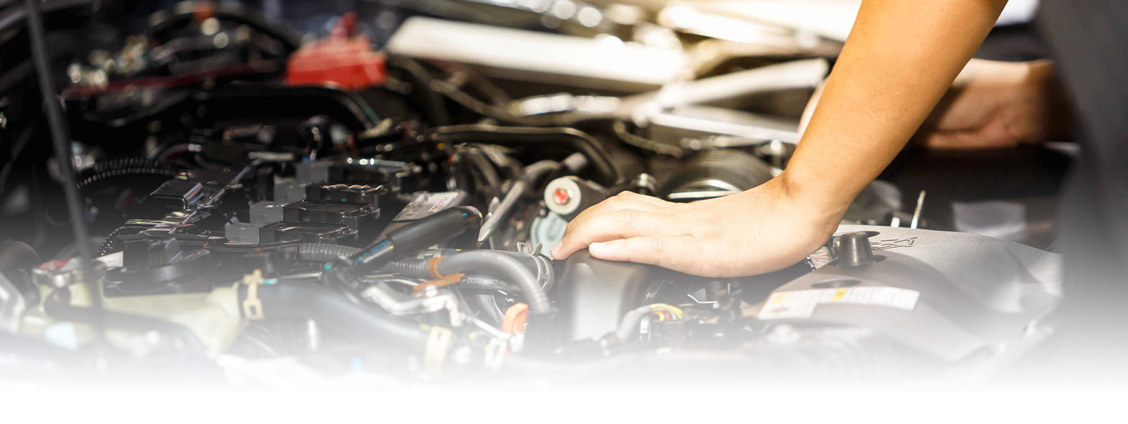 The experts at A Action Services, LLC has over 27 years of experience providing stellar service for vehicles in the Colorado Springs, Colorado area.